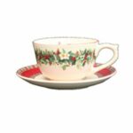 tasse-dejeuner-faience-niderviller