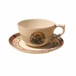 tasse-dejeuner-niderviller-st-petersbourg