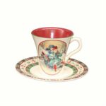 tasse-the-niderviller-faience-st-petersbourg