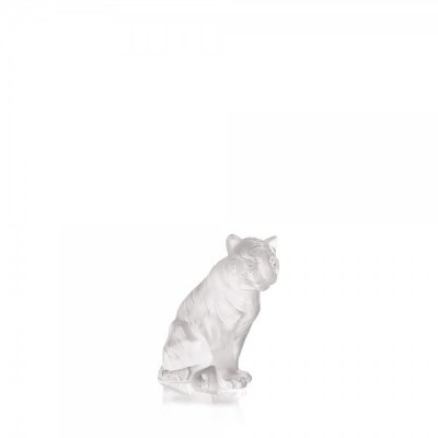 tigre-assis-lalique