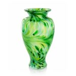 vase-amphore-cristal-atlantide