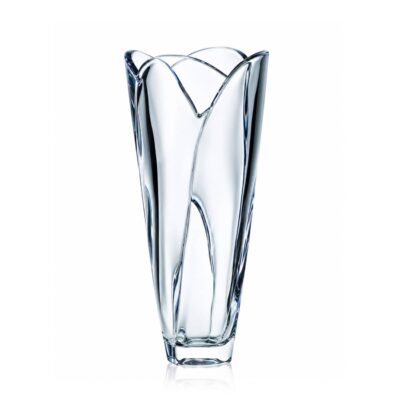 vase-cristal-clair-globus