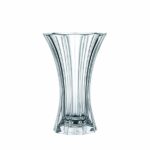vase-cristal-saphir-Nachtmann