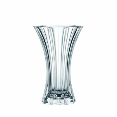 vase-cristal-saphir-Nachtmann