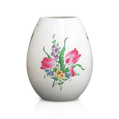 vase-œuf-reverbere-fin-faience-de-luneville