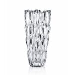 vase-quartz-cristal-nachtmann