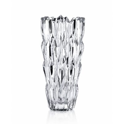 vase-quartz-cristal-nachtmann