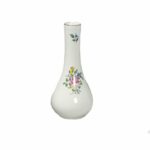 vase-soliflor-pm-faience-luneville