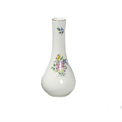 vase-soliflor-pm-faience-luneville