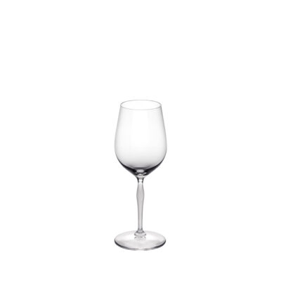 verre-100-points-universel-lalique