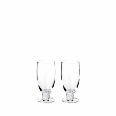 verre-bierre-louvre-lalique