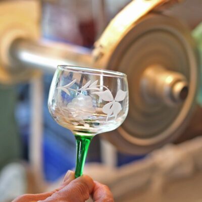 verre-vin-alsace