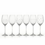 verre-vin-maturo-cristal-lorraine