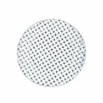 Assiette-cristal-nachtmann-bossa-nova