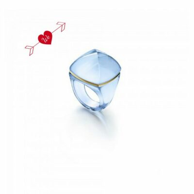 Bague-pop-cabochon-Baccarat