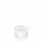 boite-enfants-lalique