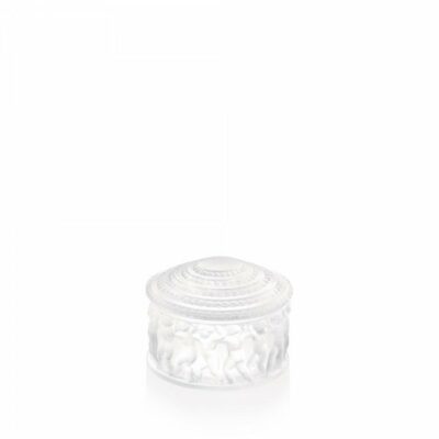boite-enfants-lalique