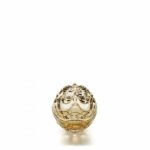 boite-vibration-or-lalique