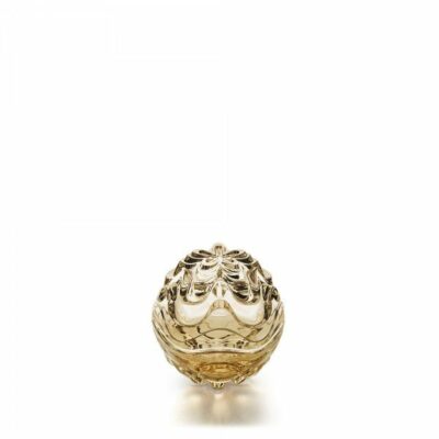 boite-vibration-or-lalique