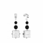 boucles-oreilles-arethuse-lalique-argent