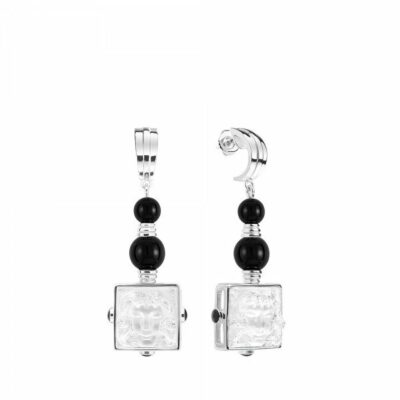 boucles-oreilles-arethuse-lalique-argent