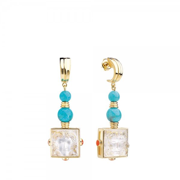 boucles-oreilles-arethuse-lalique-vermeil