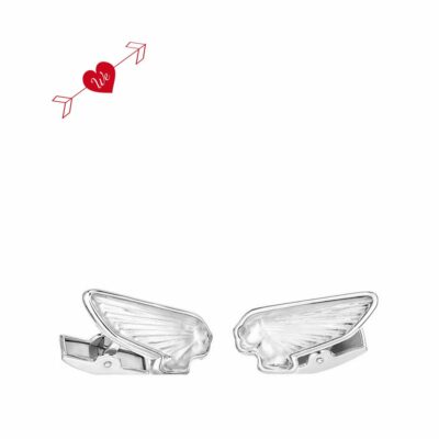 Boutons-de-manchettes-victoire-Lalique
