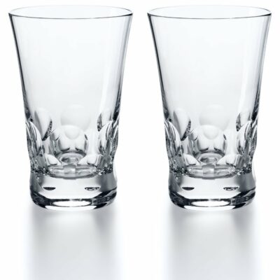 Chope-beluga-Baccarat