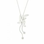 collier-hirondelles-lalique