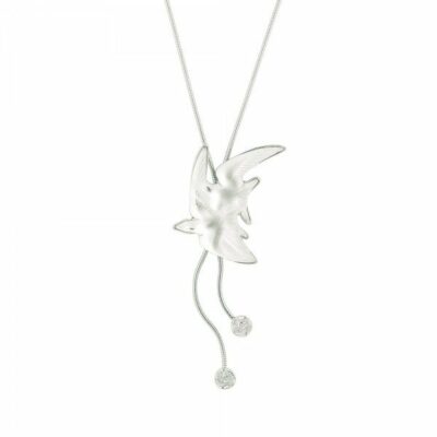 collier-hirondelles-lalique