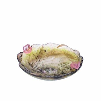 coupe-cerisier-daum