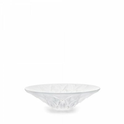 coupe-languedoc-mm-lalique