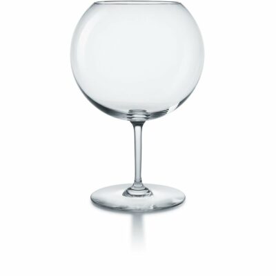 Top 20 des verres à vin rouge en cristal 47 Degustation-romanee-conti-verre-Baccarat