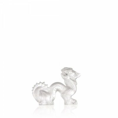 dragon-pm-lalique