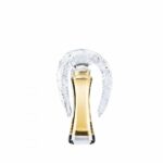 flacon-parfum-lalique-2012
