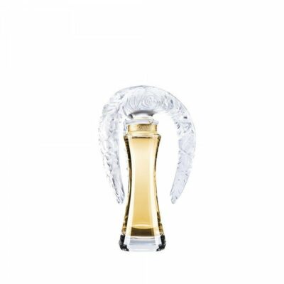 flacon-parfum-lalique-2012