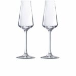 Flute-Chateau-Baccarat