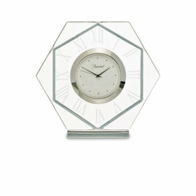 Harcourt-Pendulette-Baccarat