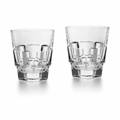 Harcourt-abysse-Baccarat