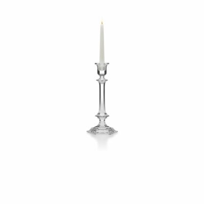 Harcourt-bougeoir-Baccarat