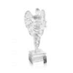 lalique-musique-is-love-ange