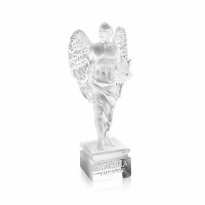 lalique-musique-is-love-ange