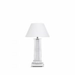 lampe-raisins-lalique