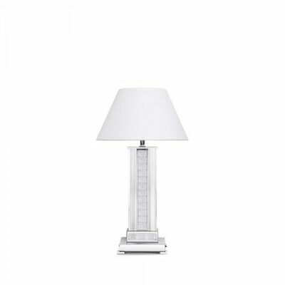 lampe-raisins-lalique