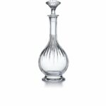Massena-carafe-cristal-Baccarat