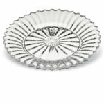 Mille-nuits-assiette-cristal-Baccarat