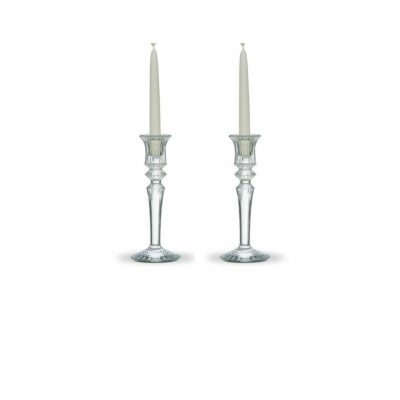 Mille-nuits-bougeoir-Baccarat