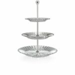 Mille-nuits-serviteur-cristal-Baccarat