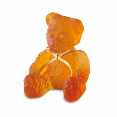 Mini-Doudours-Ambre-daum-serge-mansau