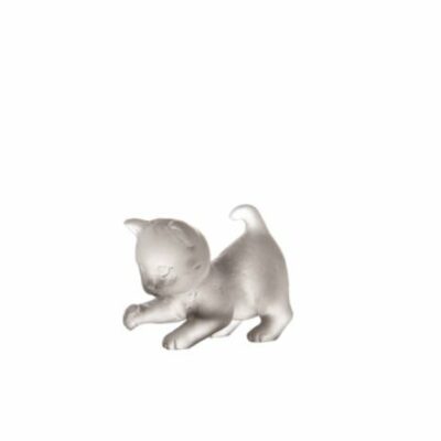 mini-chaton-joueur-gris-daum